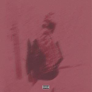 Before His Death (Explicit)