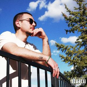 BALCONY (Explicit)