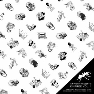 Ruffest Sound Around