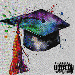 THATS CAP (Explicit)