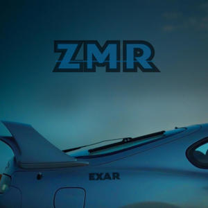 ZMR