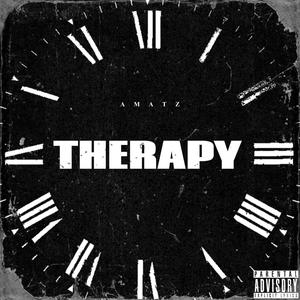 Therapy (Explicit)