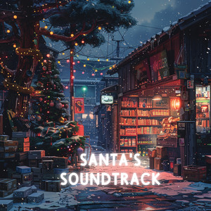 All I Want for Christmas Is You (Karaoke Version)