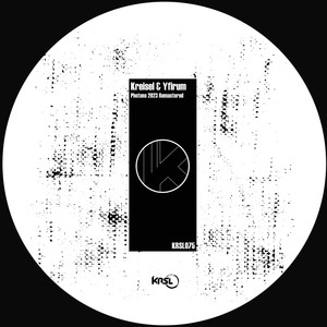 Photons (2023 Remastered)