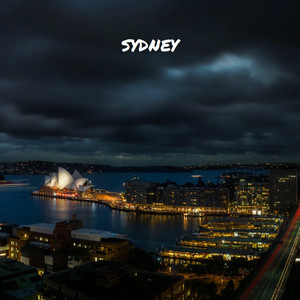 Sydney