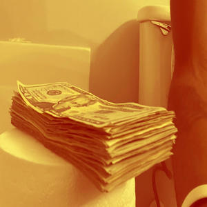 immaanerd (feat. babyymc) (Explicit)