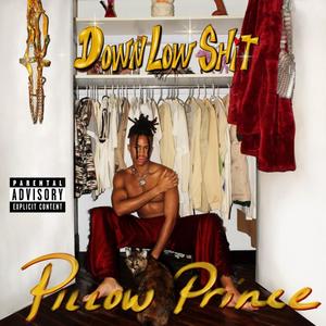 Down Low **** (Explicit)