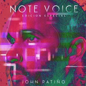 Note Voice Edicion Especial