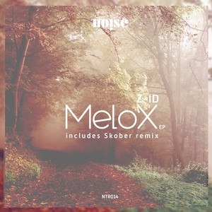 Melox (Skober Remix)