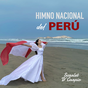 Himno Nacional del Perú