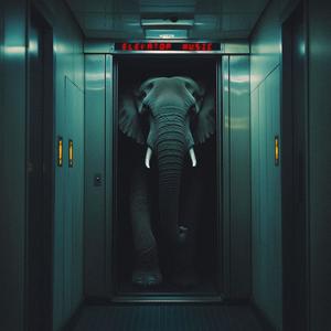 Elevator Music