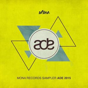 Acid Disco (Original Mix)