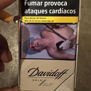 JamminOffTheFett (Explicit)