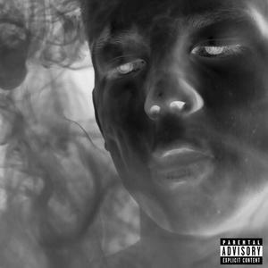 Team work (Explicit)