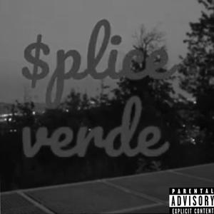 Verde (Explicit)