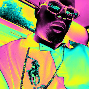 Stay (feat. Chardie Pooh)