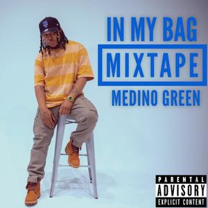 #inMyBag (Explicit)