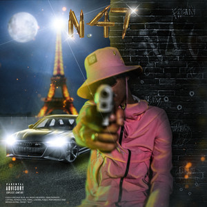 N.47 (Explicit)