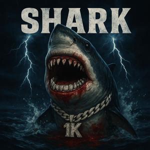 Shark (Explicit)
