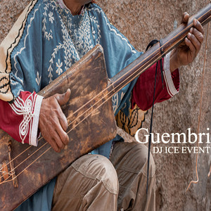 Guembri