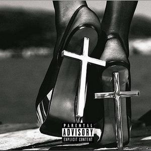 Over Hypëd (Explicit)