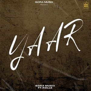 Yaar