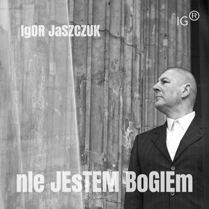 Nie Jestem Bogiem