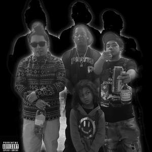 Rare (feat. Young Soer & Yung Myzz) [Explicit]