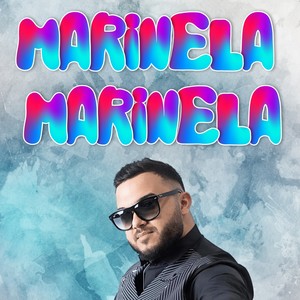 DENIS RAMNICEANU - Intr-o seara o tiganca