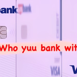 Who yuu Bank Wit (feat. Trapstar) [Explicit]