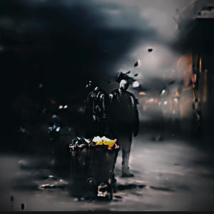 1.5 (feat. 3playamell) (Explicit)