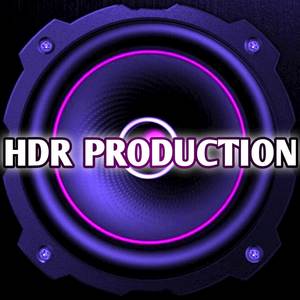 DJ MAMBOTU BY HDR PRODUCTION