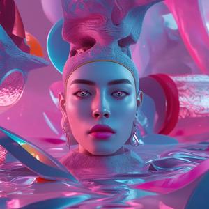 Poizon (Toxic) (Explicit)