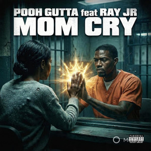 Mom Cry (Explicit)