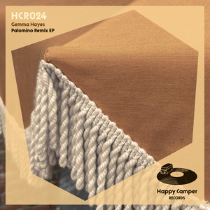 Palomino (Thommie G Remix)