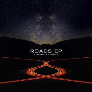 ROADS EP