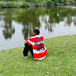 The top pt2 (Explicit)