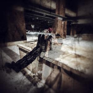 TWAIN (feat. T!MELE$$) (Explicit)