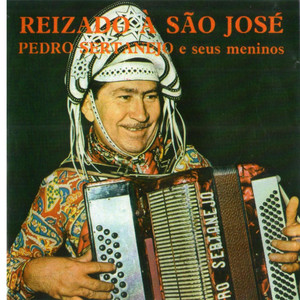 Reizado a São José