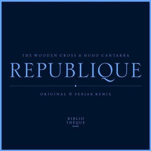 Republique