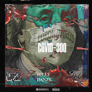 COVID-300 (Explicit)