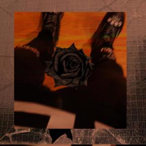 Ghostly Face(feat. prod IOF) (Explicit)