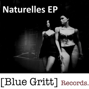 Naturelles EP