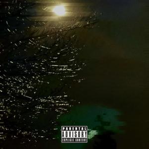 do the dash (feat. Young Sprout) (Explicit)