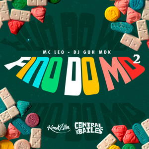 Fino do Md 2 (Explicit)