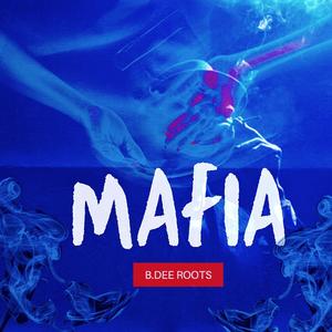 Mafia