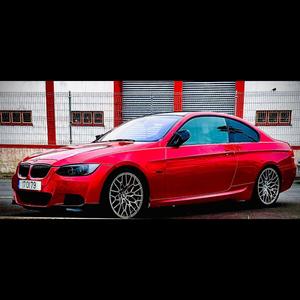 Maserati - Tiago Bravo (Falam Muito) (Explicit)