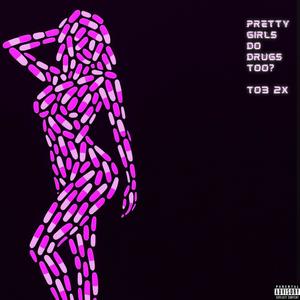 Ms. Pretty Face (Explicit)