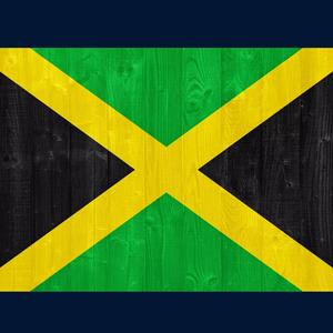 ME LLEVO UN CAMBISTA (Explicit)