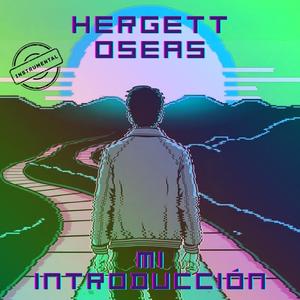 Mi Introducción (Instrumental)